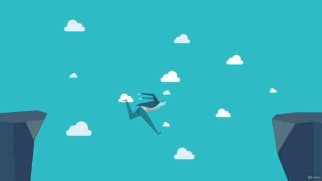 How to study better, faster and smarter - Increase Memory – Screenshot 4