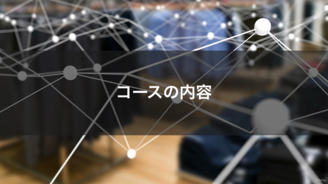 【AutoML】自動化された機械学習を学ぼう! 【PyCaret / Google Colab / Kaggle】 – Screenshot 2