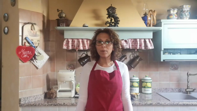 Authentic Italian Cuisine: Spaghetti and bread balls edition – Screenshot 1
