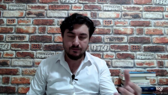 KURALLARI BIRAK YAŞAMAYA BAK – Screenshot 1