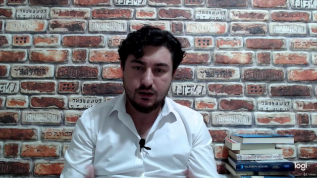 KURALLARI BIRAK YAŞAMAYA BAK – Screenshot 2
