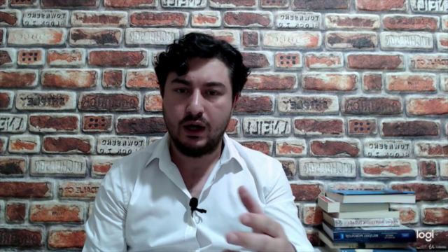 KURALLARI BIRAK YAŞAMAYA BAK – Screenshot 3
