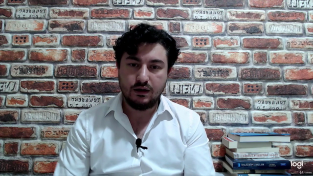 KURALLARI BIRAK YAŞAMAYA BAK – Screenshot 4