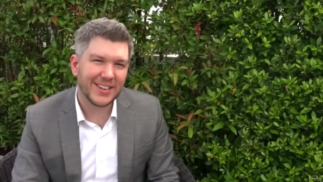 English Pronunciation: The Fundamentals – Screenshot 1
