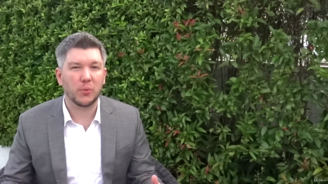 English Pronunciation: The Fundamentals – Screenshot 2