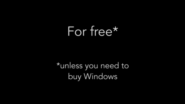 Save on a Computer: Run Windows, Mac, & Linux w/ VirtualBox – Screenshot 3