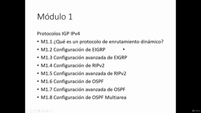 CISCO enrutamiento RIP / EIGRP / OSPF - Screenshot_02