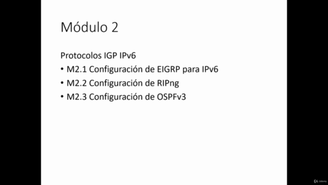 CISCO enrutamiento RIP / EIGRP / OSPF - Screenshot_04