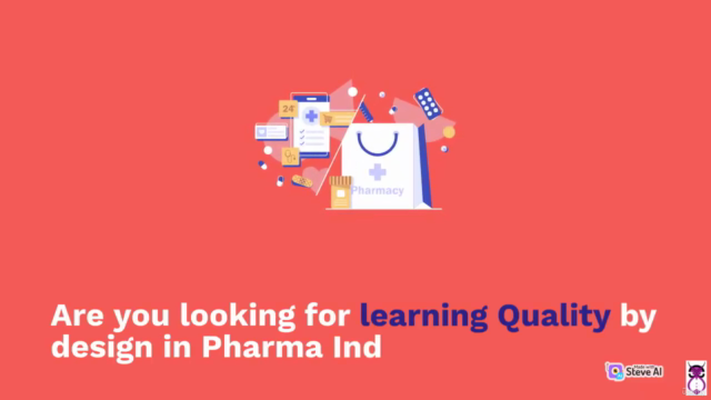 Qbd: Quality by Design in Pharmaceutical Product Development - Screenshot_03