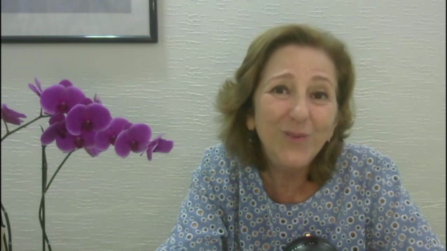 Inglês e Confiança para Arrasar na Entrevista de Emprego – Screenshot 1