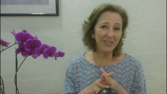Inglês e Confiança para Arrasar na Entrevista de Emprego – Screenshot 4