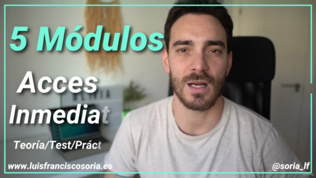 Curso Tableau Public Certificado Especialista – Screenshot 2