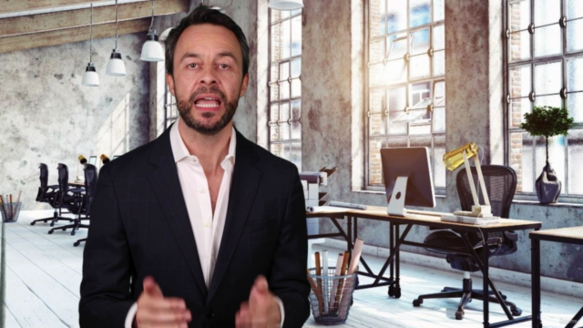 Design Thinking | Unlock Innovation and User-centricity – Screenshot 2