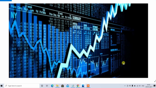 Banknifty Option Trading Intraday Setup Course – Screenshot 2
