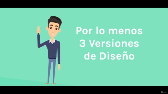 Hosting, Dominio, SEO, SEM, Web Estática y Dinámica – Screenshot 3