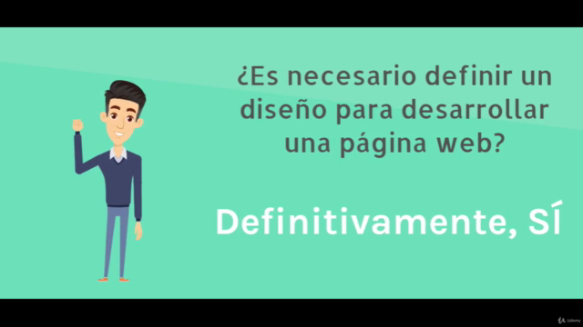 Hosting, Dominio, SEO, SEM, Web Estática y Dinámica – Screenshot 4