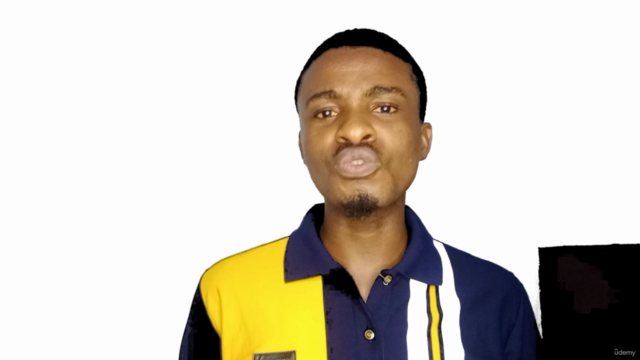 STOP HIRING BGV's: LEARN HOW TO SING VOCAL HARMONY YOURSELF – Screenshot 4