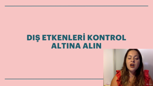Online Görüşmelere Nasıl Hazırlanmalıyız? – Screenshot 2
