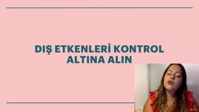 Online Görüşmelere Nasıl Hazırlanmalıyız? – Screenshot 3