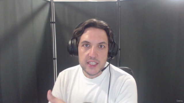 Programación para los que ya lo intentaron – Screenshot 1