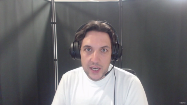 Programación para los que ya lo intentaron – Screenshot 4