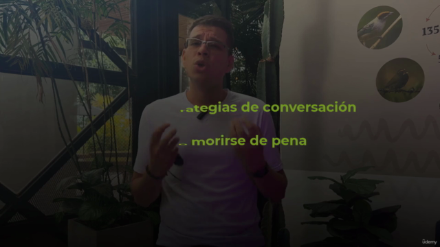 Curso de Inglés para Hispanos - Nivel B1.2/B2.1 garantizado - Screenshot_04