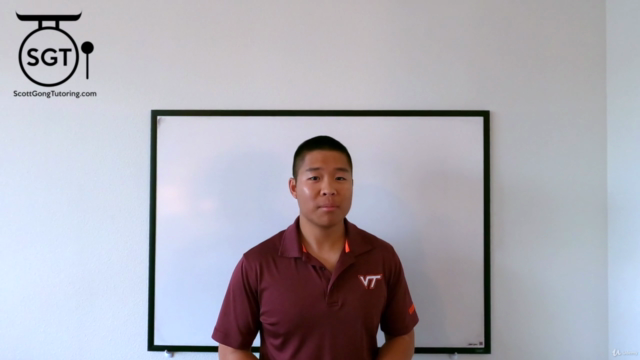 Differential Equations – Screenshot 1