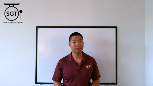 Differential Equations – Screenshot 3