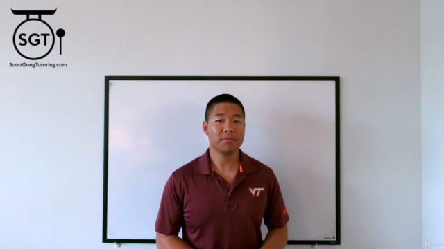Differential Equations – Screenshot 4