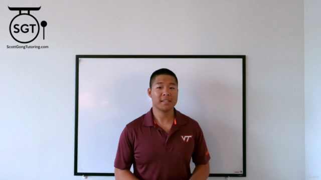 Introduction to Multivariable Calculus for Undergraduates – Screenshot 4