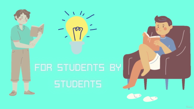 Introduction to Python - The Basics of Python in 1 Hour – Screenshot 1