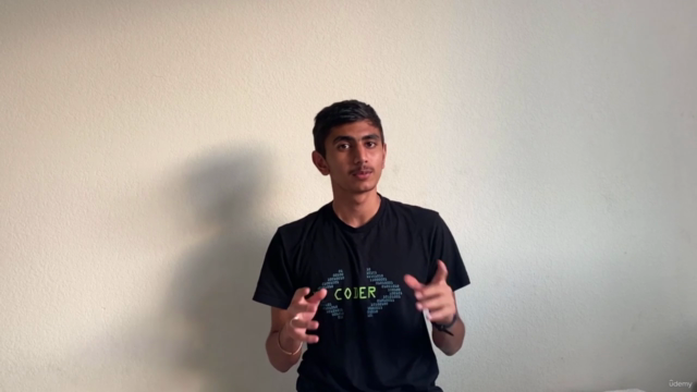 Introduction to Python - The Basics of Python in 1 Hour – Screenshot 2