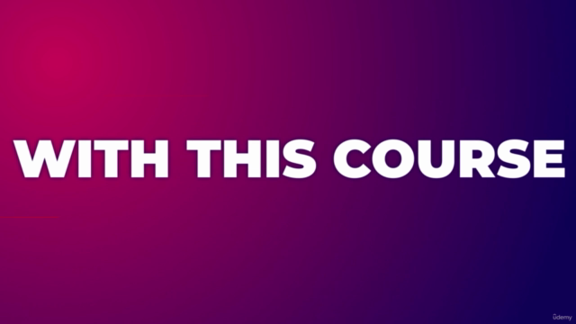CSS For Everyone: Learn CSS3 From Scratch – Screenshot 2