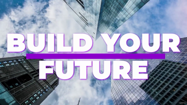 Land Your Dream Job Search With LinkedIn | Interview Skills – Screenshot 2