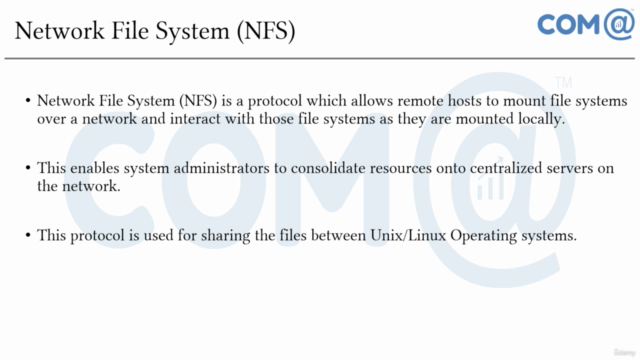 Enterprise Storage Solution - Tamil - Screenshot_02