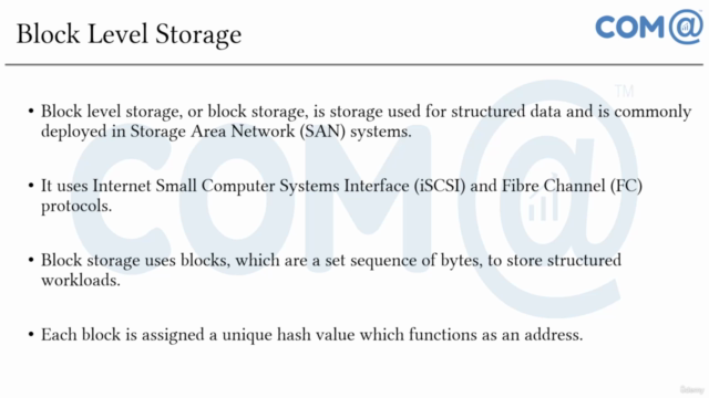Enterprise Storage Solution - Tamil - Screenshot_04