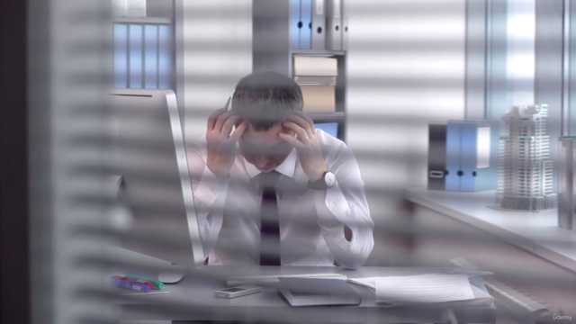 Befreiung von negativen Gefühlen, Sorgen und Angststörungen – Screenshot 2