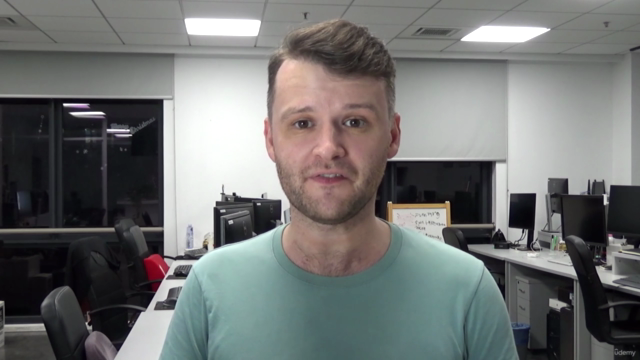 The Ultimate TEFL Masterclass – Screenshot 1