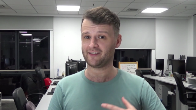 The Ultimate TEFL Masterclass – Screenshot 2