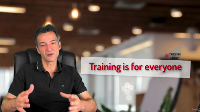WebdriverIO - test automation – essentials to mastery - V7 – Screenshot 4