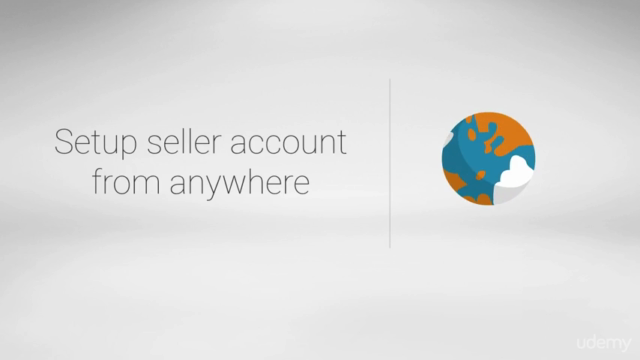 Amazon FBA as a Private Label Business Launching Platform – Screenshot 2