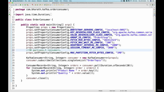 Kafka fundamentals for java developers - Screenshot_04