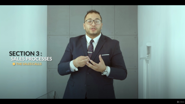 professional property consultant - احترف المجال العقاري – Screenshot 3