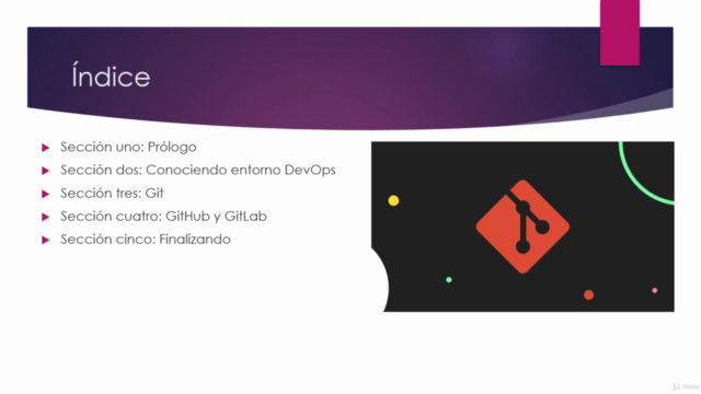 Git, GitHub, GitLab y GitHub Copilot: Uso de repositorios - Screenshot_02
