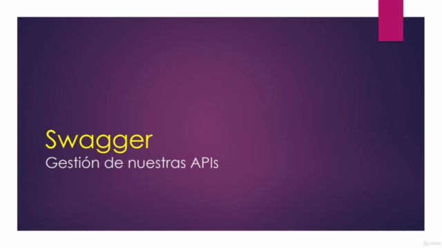 Swagger: Gestión de nuestras APIs - Screenshot_01