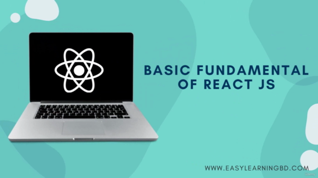 React Js With Laravel Build Complete PWA Ecommerce Project – Screenshot 1