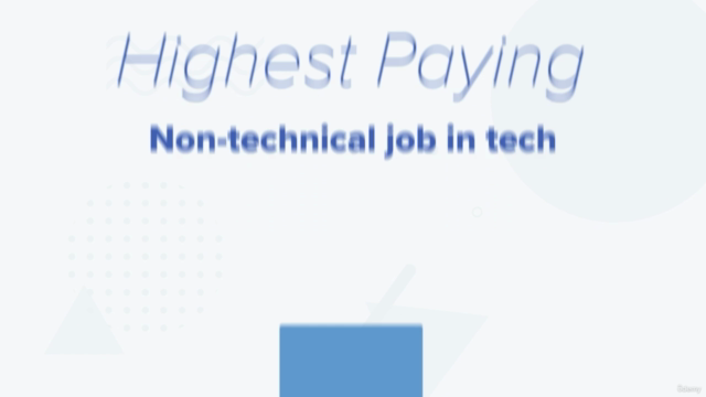 Get Hired as a Product Manager | Applying & Interviewing – Screenshot 1