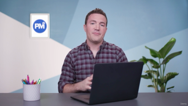 Get Hired as a Product Manager | Applying & Interviewing – Screenshot 2