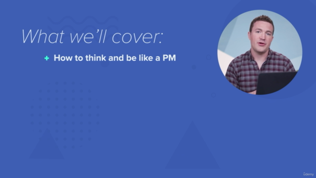 Get Hired as a Product Manager | Applying & Interviewing – Screenshot 3
