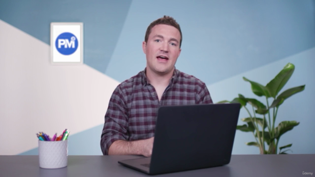 Get Hired as a Product Manager | Applying & Interviewing – Screenshot 4